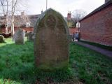 image of grave number 684973